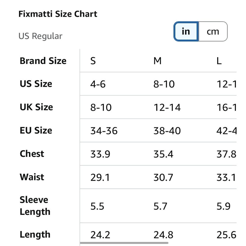 Fixmatti Women Ruffle Rompers - Picture 7 of 11